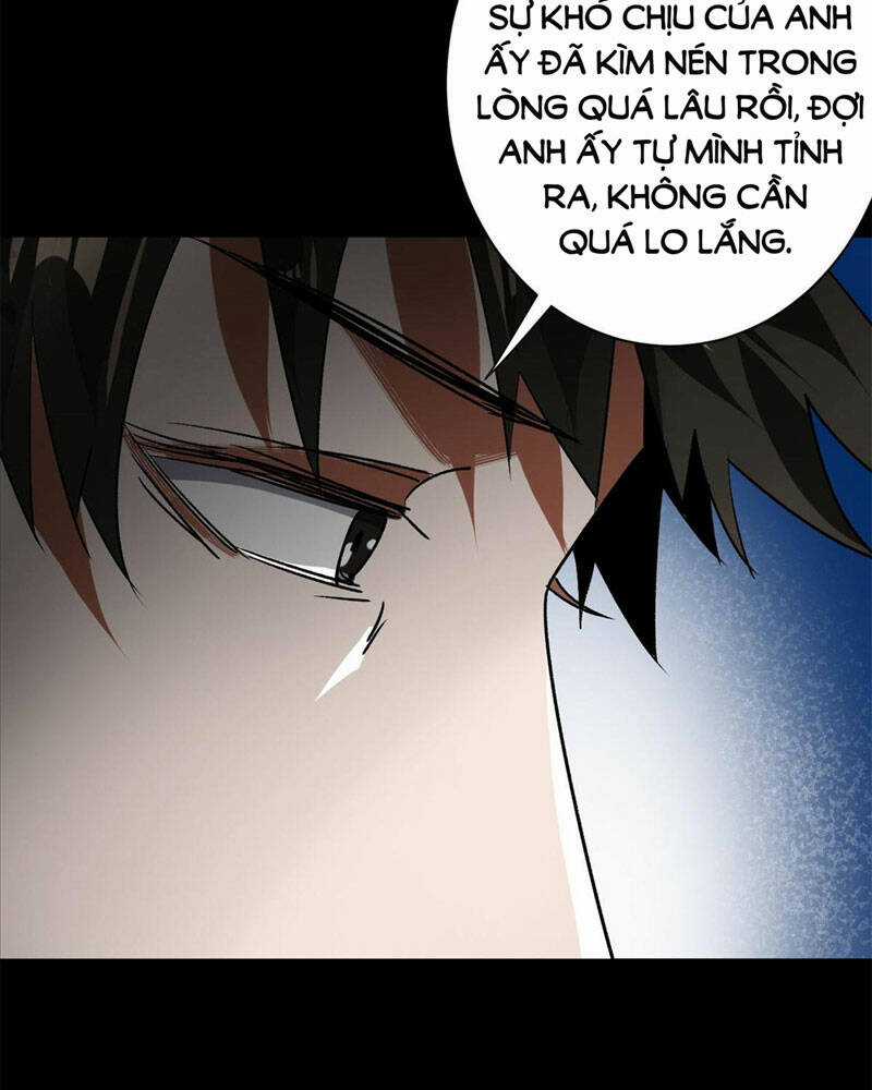 Luân Bàn Thế Giới - Chapter 128 - Trang 30