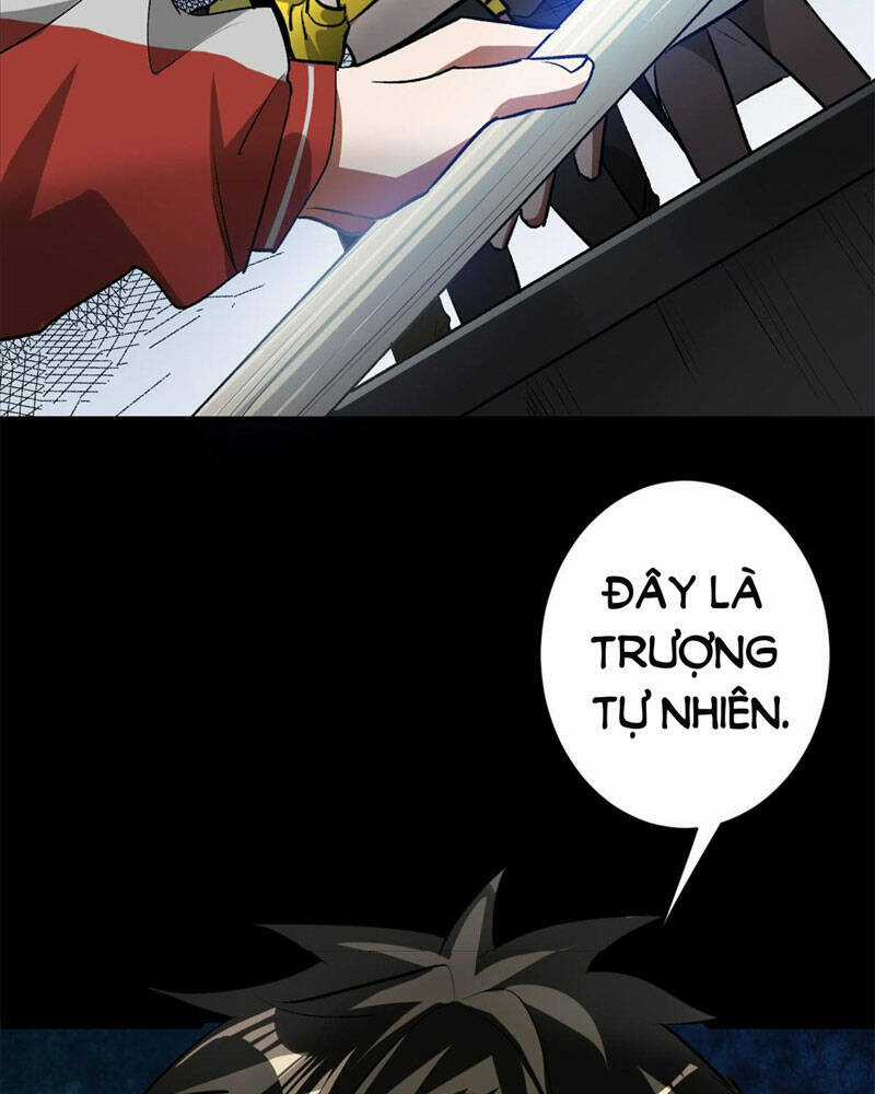 Luân Bàn Thế Giới - Chapter 128 - Trang 32