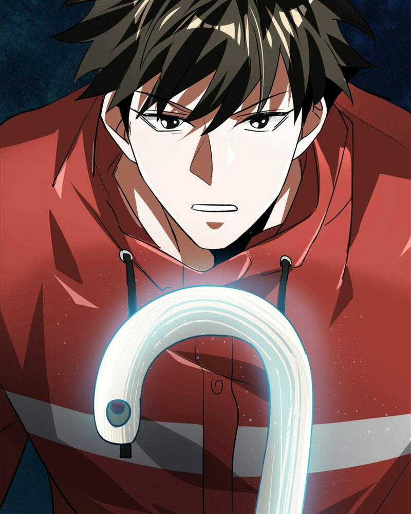 Luân Bàn Thế Giới - Chapter 128 - Trang 33