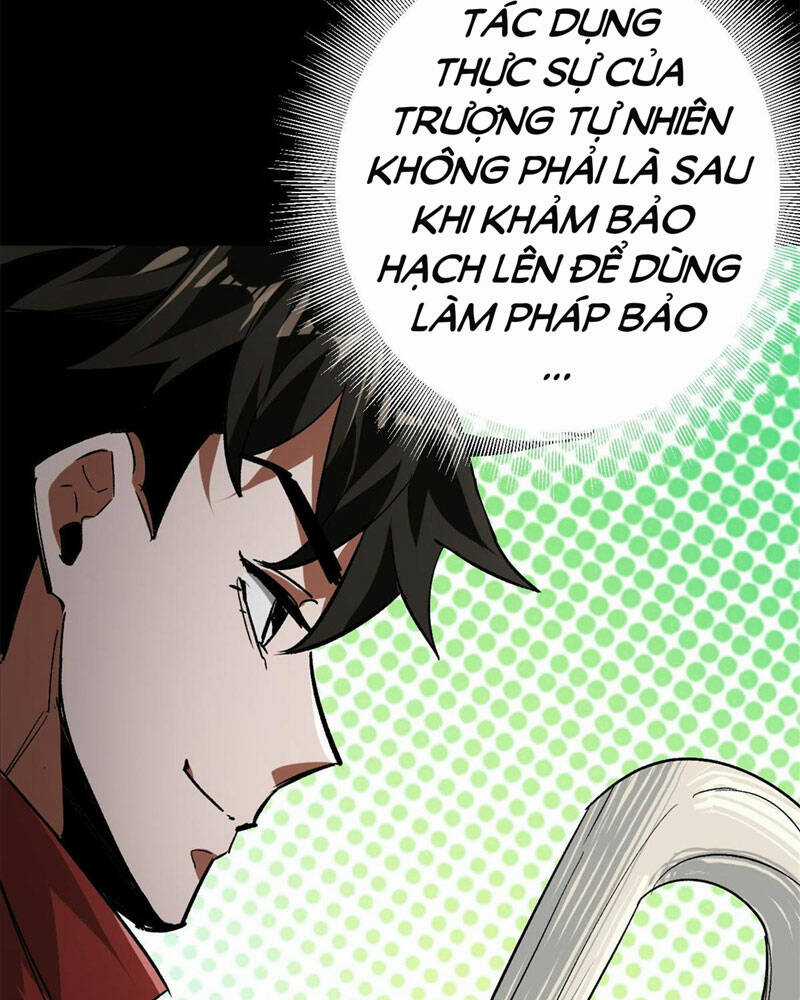 Luân Bàn Thế Giới - Chapter 128 - Trang 46