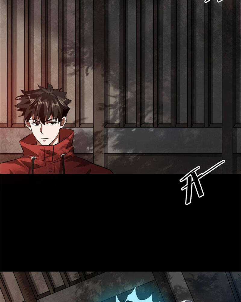 Luân Bàn Thế Giới - Chapter 128 - Trang 60