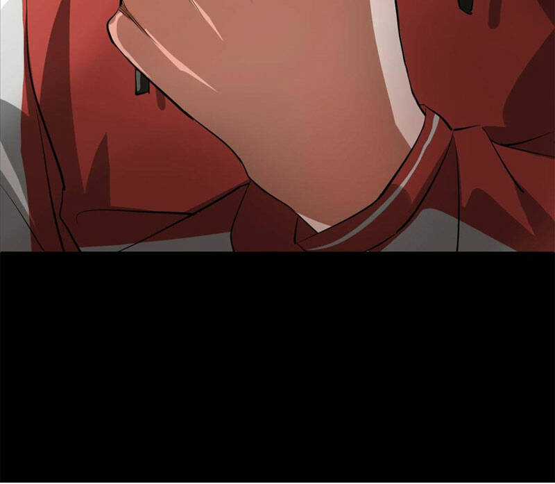 Luân Bàn Thế Giới - Chapter 128 - Trang 68