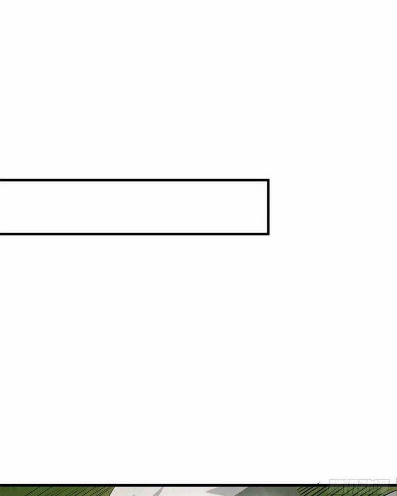 Luân Bàn Thế Giới - Chapter 129 - Trang 20