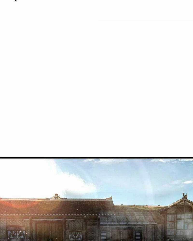 Luân Bàn Thế Giới - Chapter 129 - Trang 22