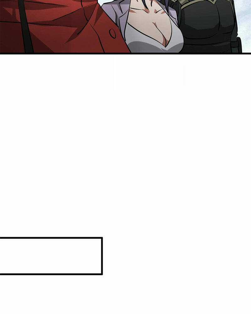 Luân Bàn Thế Giới - Chapter 129 - Trang 26