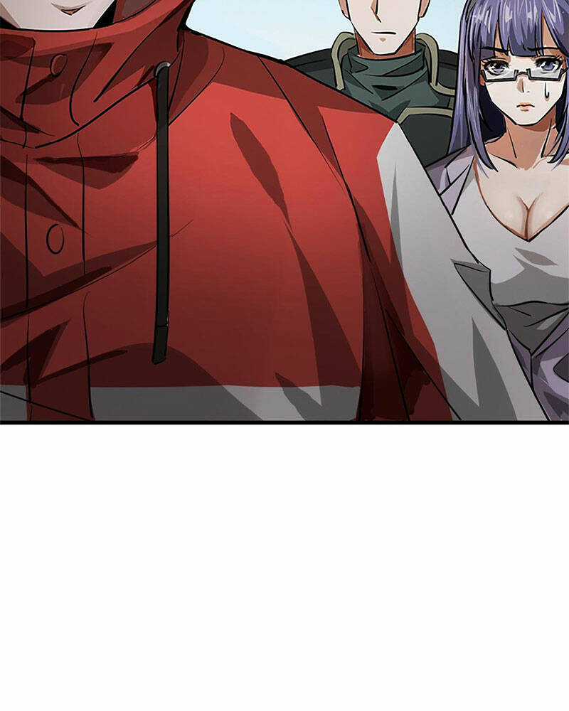 Luân Bàn Thế Giới - Chapter 129 - Trang 30