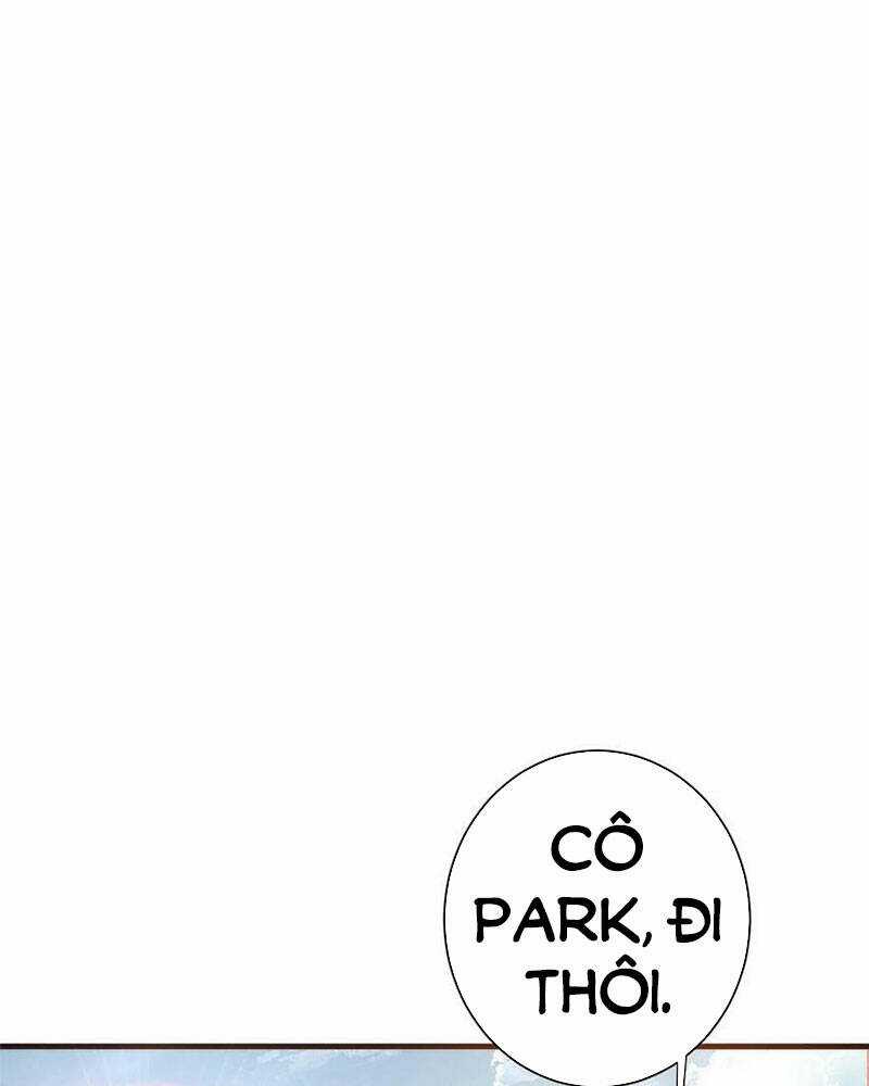 Luân Bàn Thế Giới - Chapter 129 - Trang 31