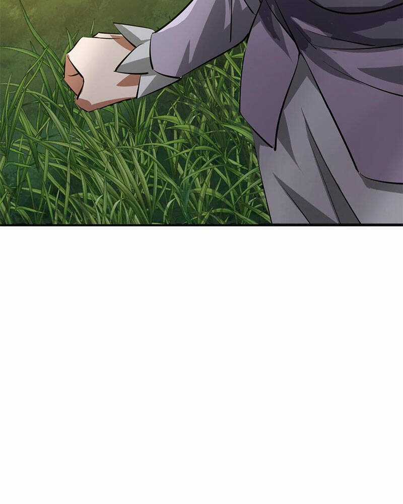 Luân Bàn Thế Giới - Chapter 129 - Trang 34