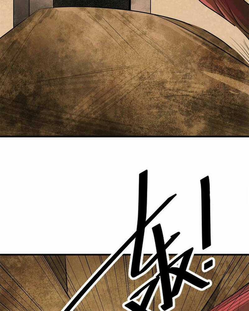 Luân Bàn Thế Giới - Chapter 129 - Trang 39