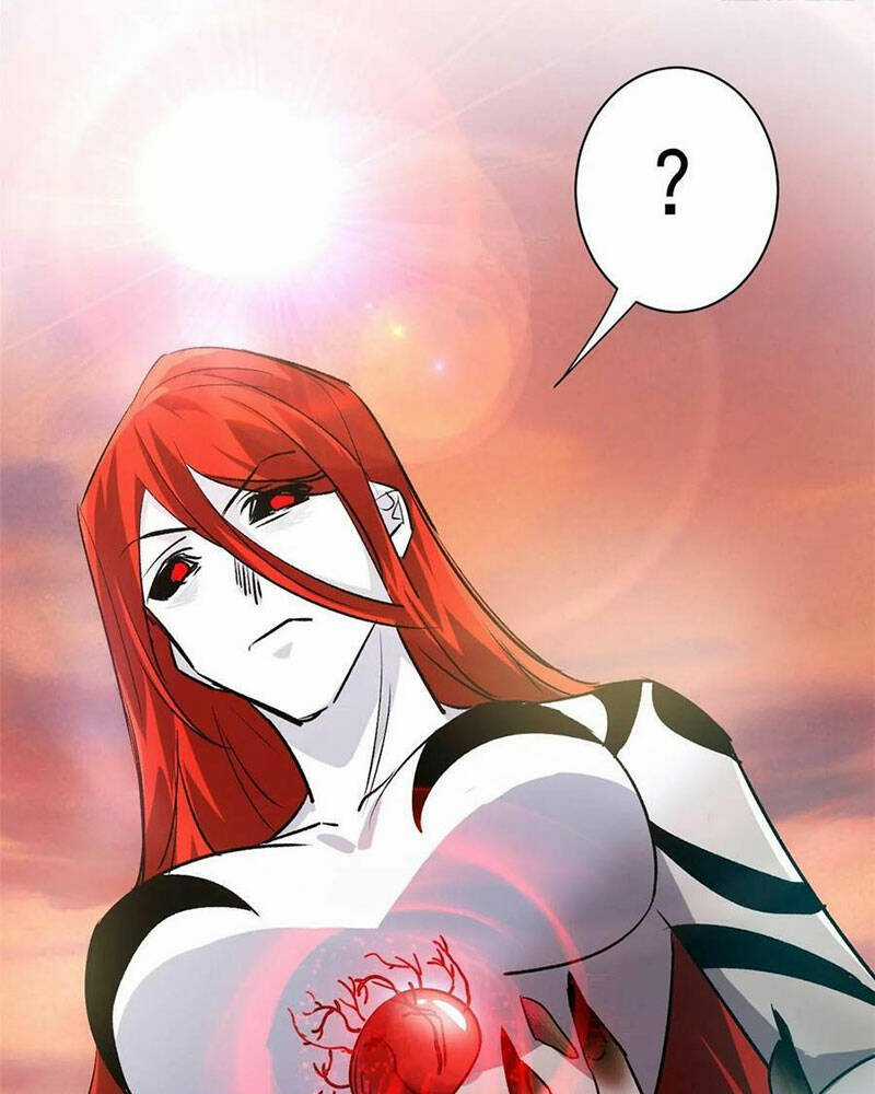 Luân Bàn Thế Giới - Chapter 129 - Trang 45