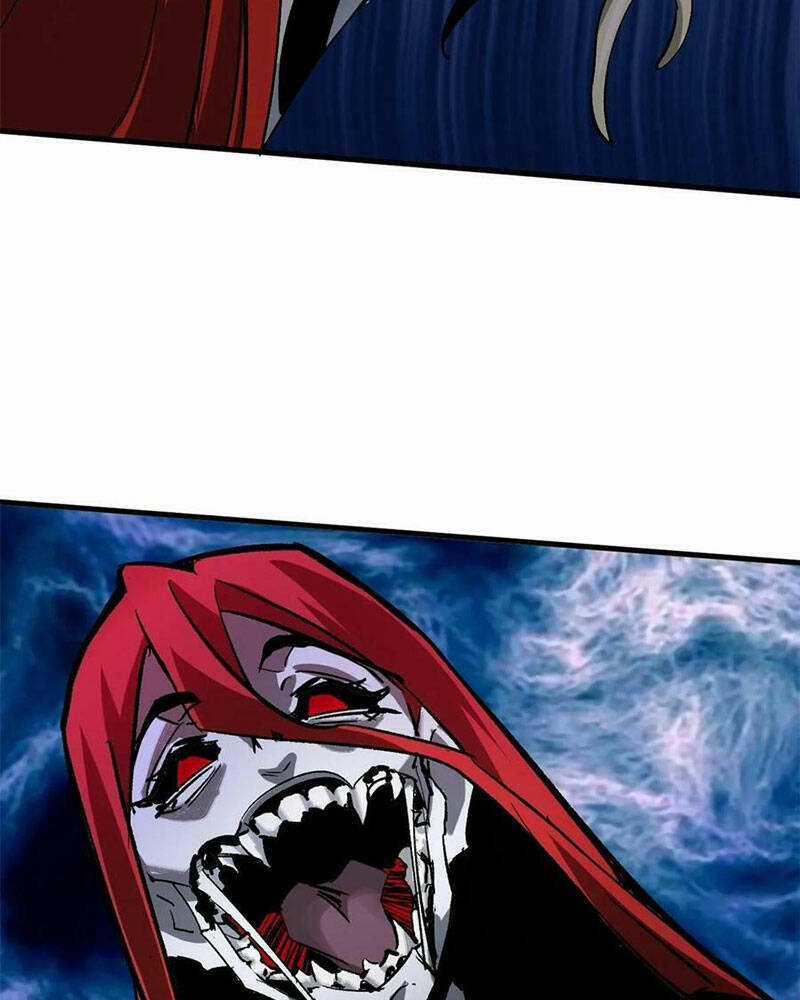 Luân Bàn Thế Giới - Chapter 129 - Trang 58