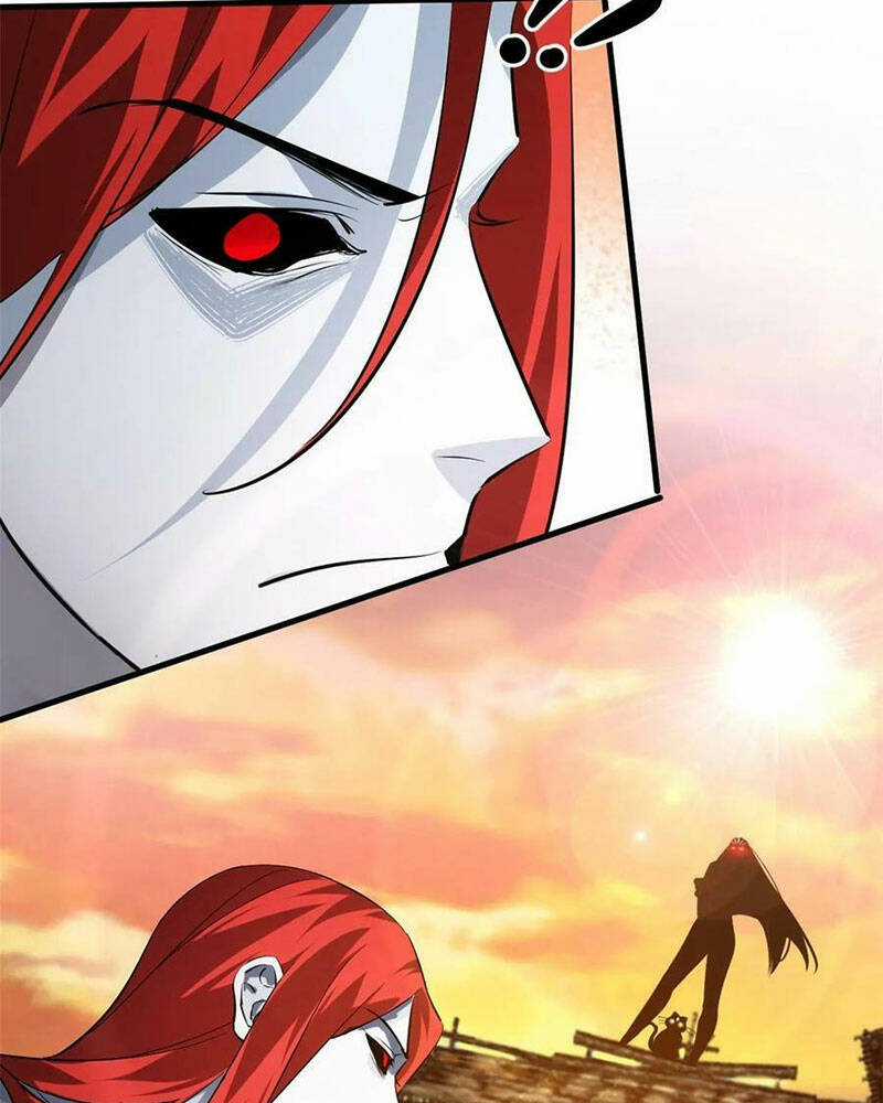 Luân Bàn Thế Giới - Chapter 129 - Trang 60