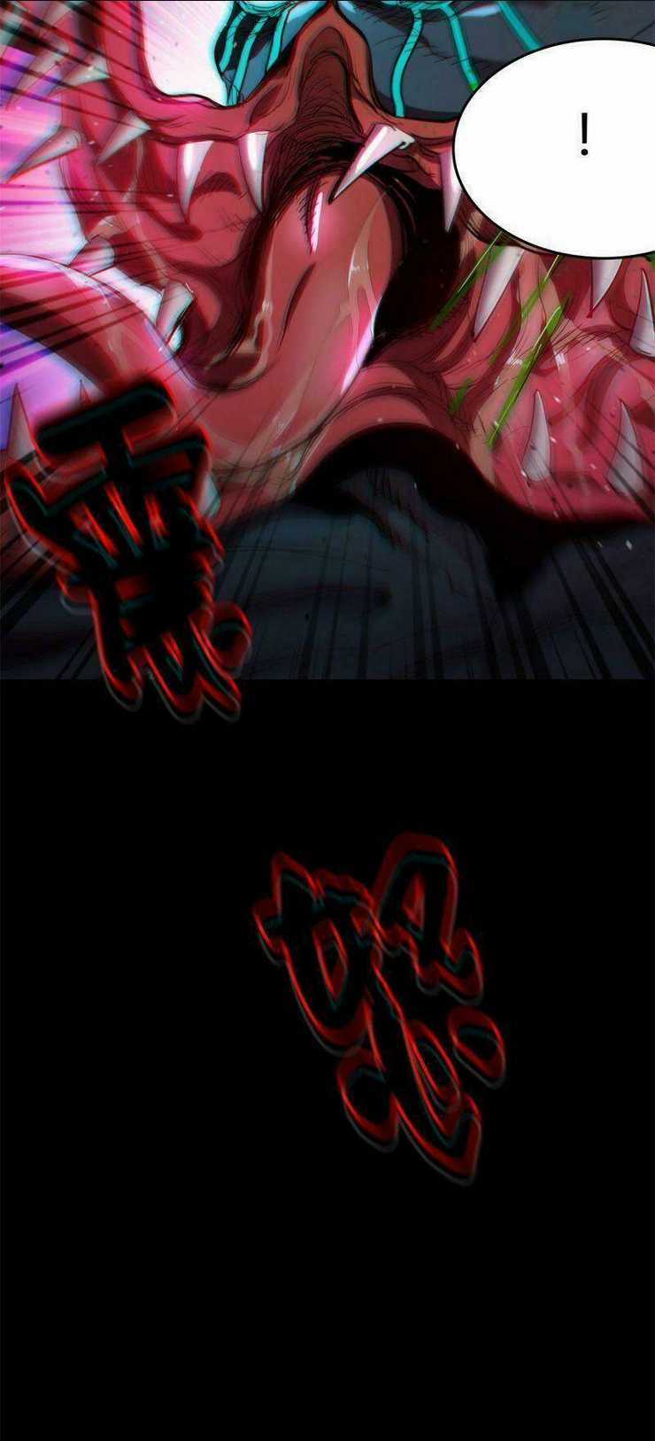 Luân Bàn Thế Giới - Chapter 13 - Trang 15