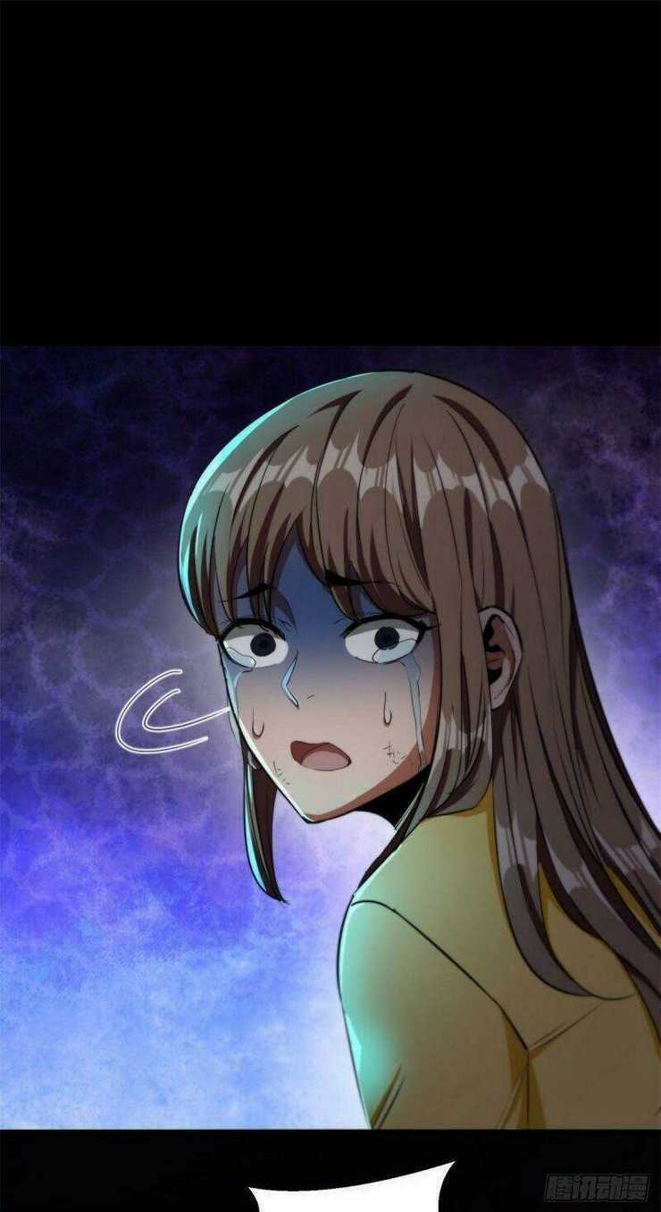 Luân Bàn Thế Giới - Chapter 13 - Trang 32