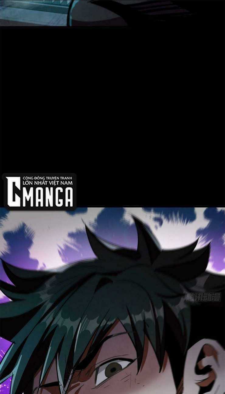 Luân Bàn Thế Giới - Chapter 13 - Trang 46