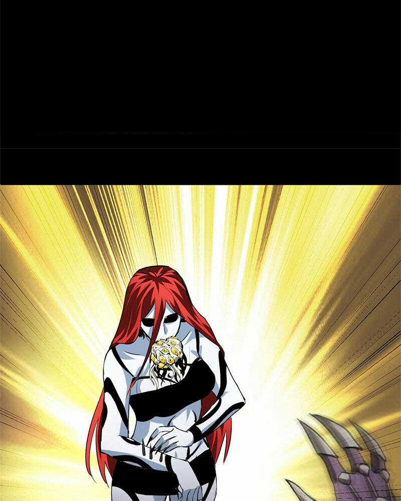 Luân Bàn Thế Giới - Chapter 130 - Trang 12