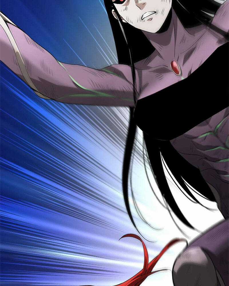 Luân Bàn Thế Giới - Chapter 130 - Trang 17