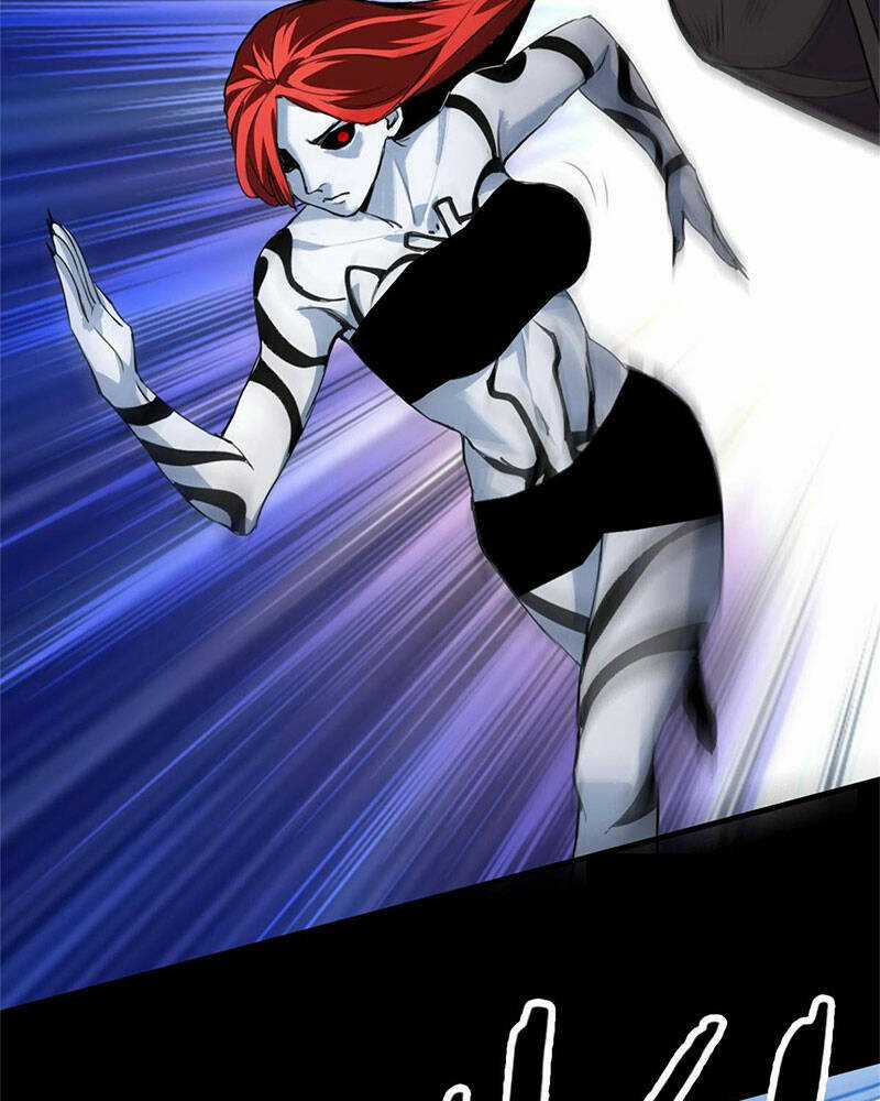 Luân Bàn Thế Giới - Chapter 130 - Trang 18