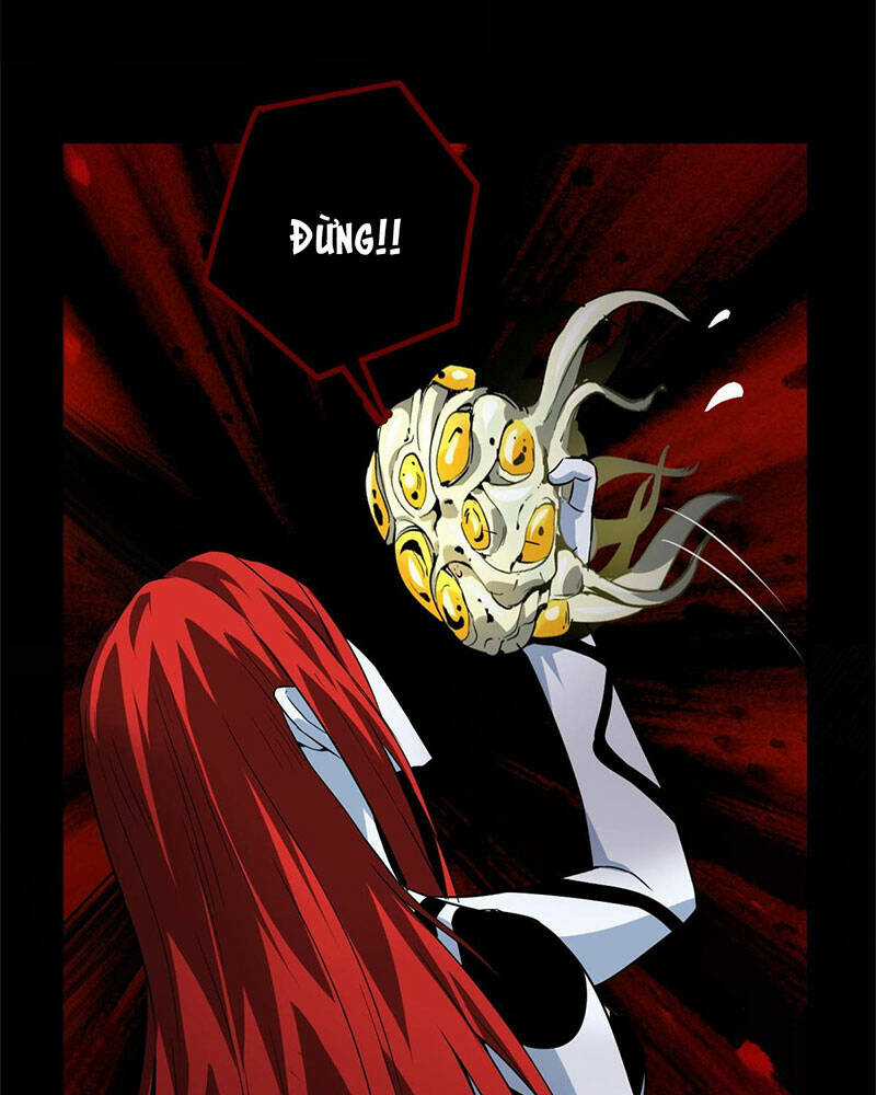 Luân Bàn Thế Giới - Chapter 130 - Trang 4