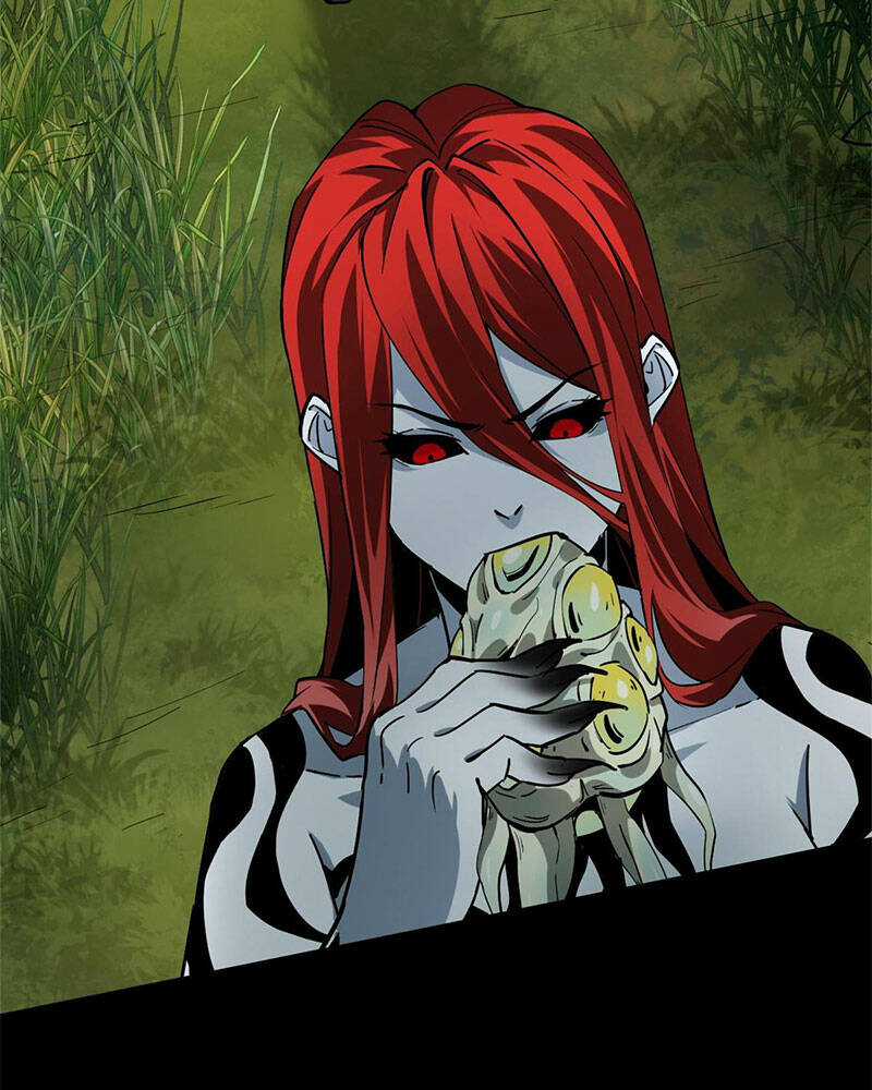 Luân Bàn Thế Giới - Chapter 130 - Trang 33