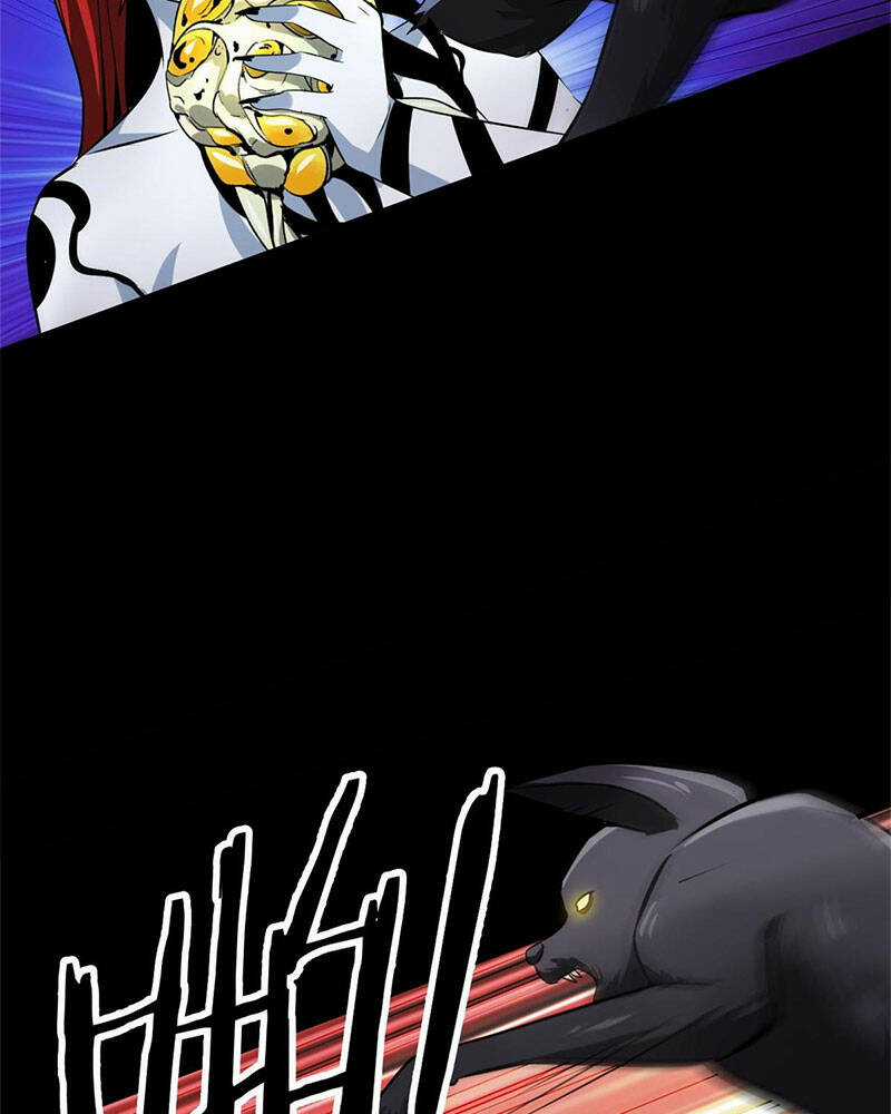 Luân Bàn Thế Giới - Chapter 130 - Trang 9