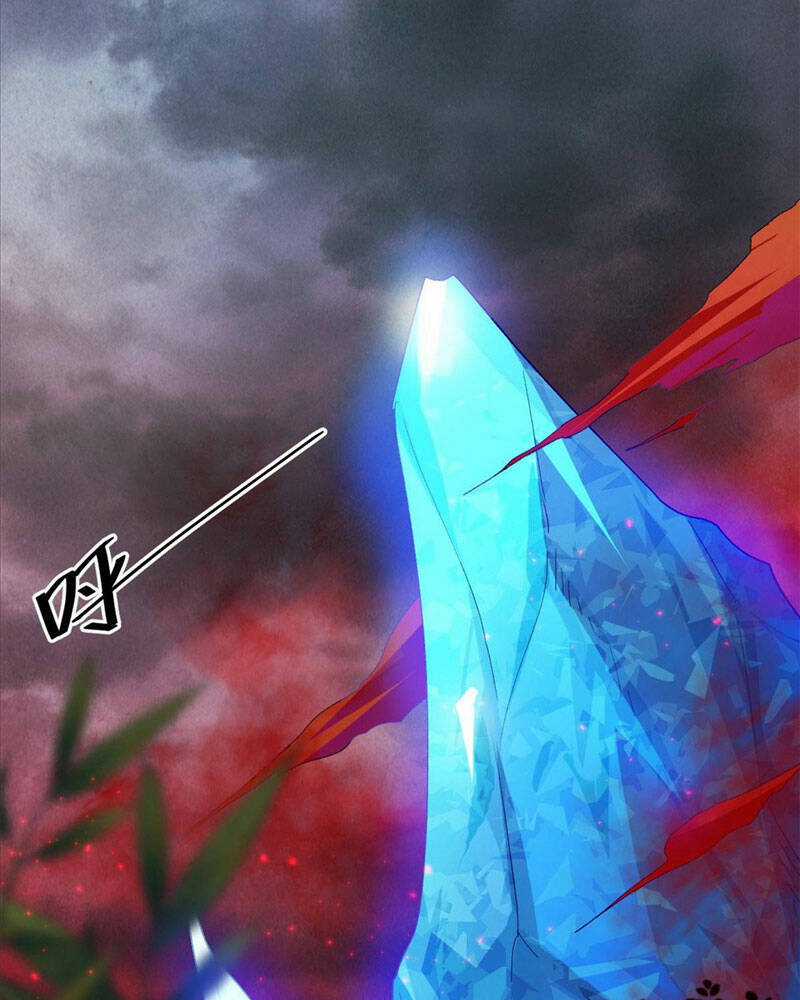 Luân Bàn Thế Giới - Chapter 131 - Trang 3