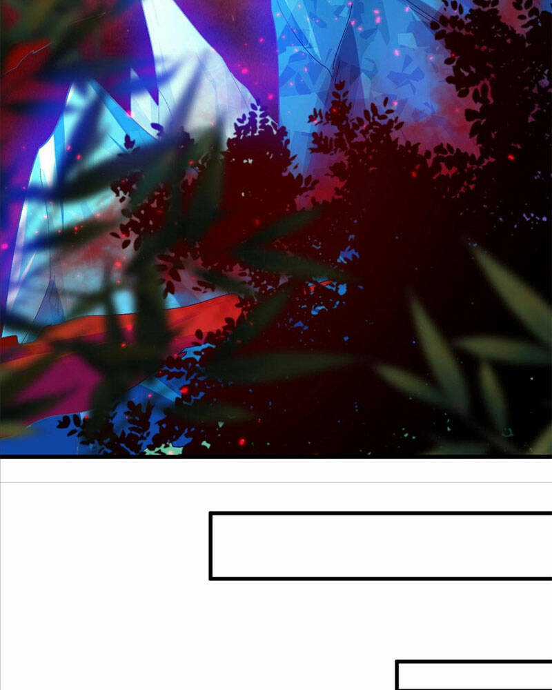 Luân Bàn Thế Giới - Chapter 131 - Trang 4