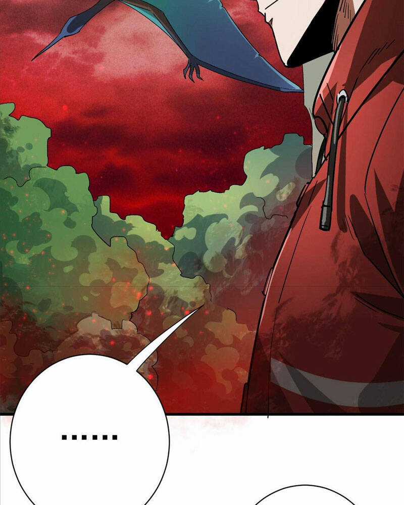 Luân Bàn Thế Giới - Chapter 131 - Trang 7