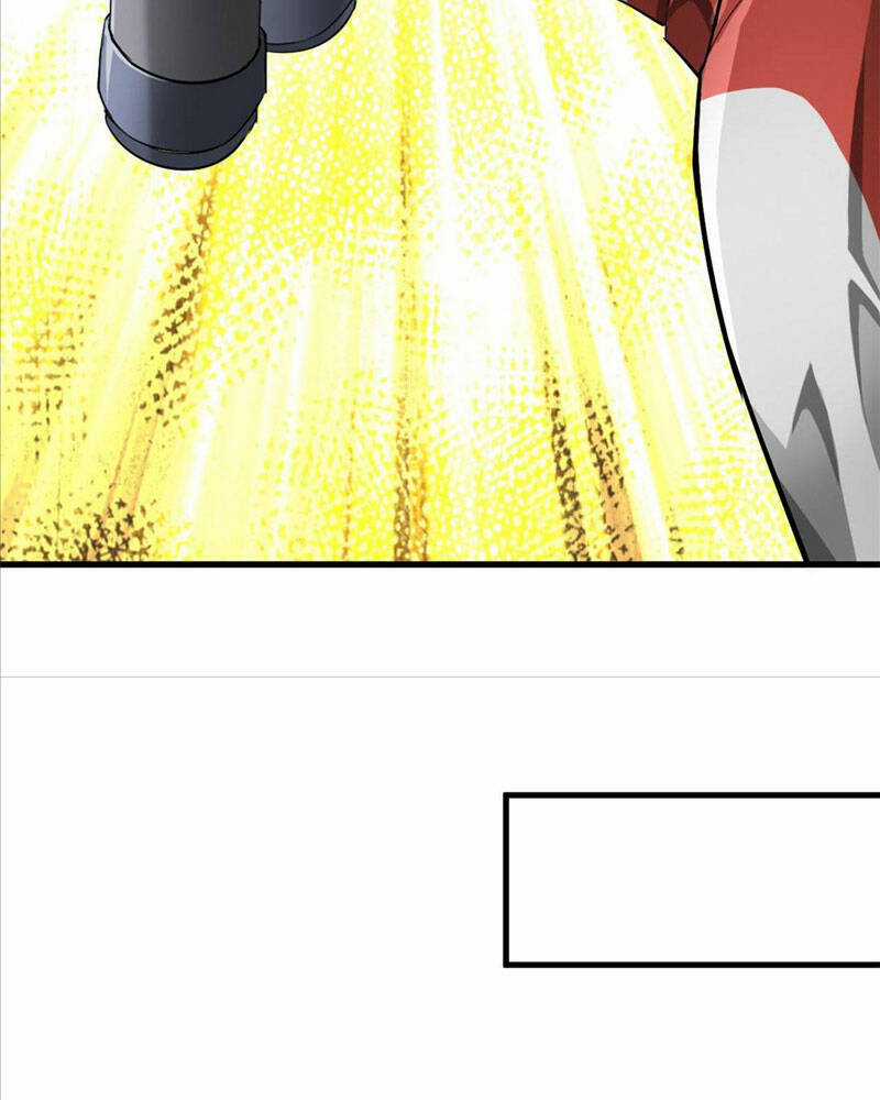 Luân Bàn Thế Giới - Chapter 131 - Trang 66