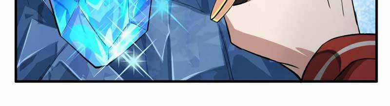 Luân Bàn Thế Giới - Chapter 132 - Trang 29