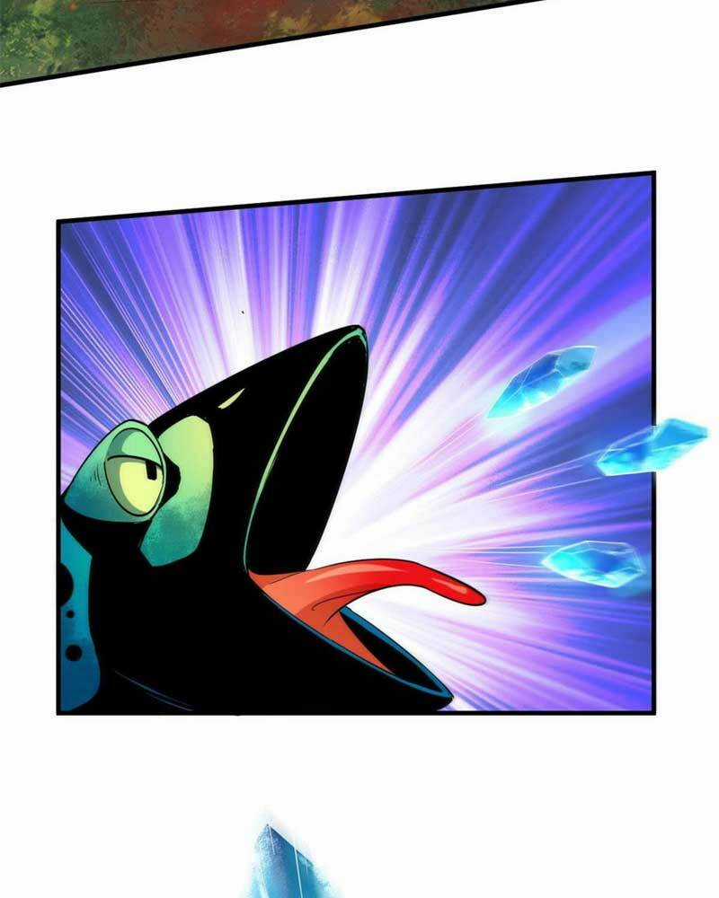 Luân Bàn Thế Giới - Chapter 132 - Trang 34