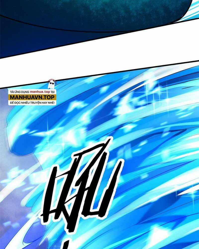 Luân Bàn Thế Giới - Chapter 132 - Trang 45