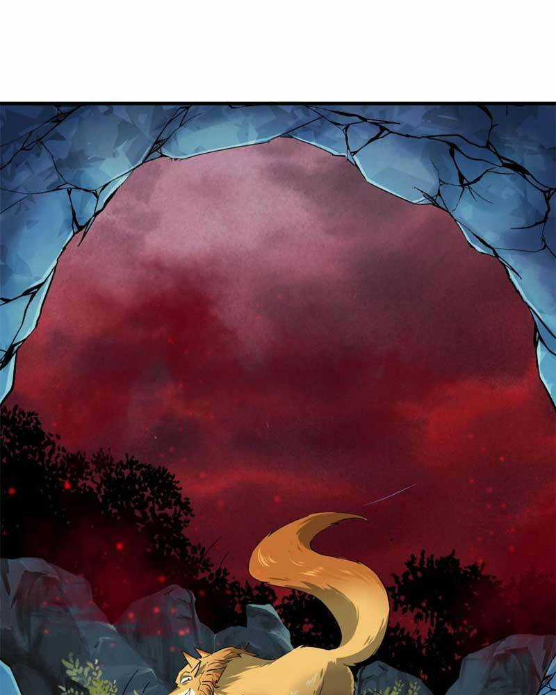 Luân Bàn Thế Giới - Chapter 132 - Trang 8