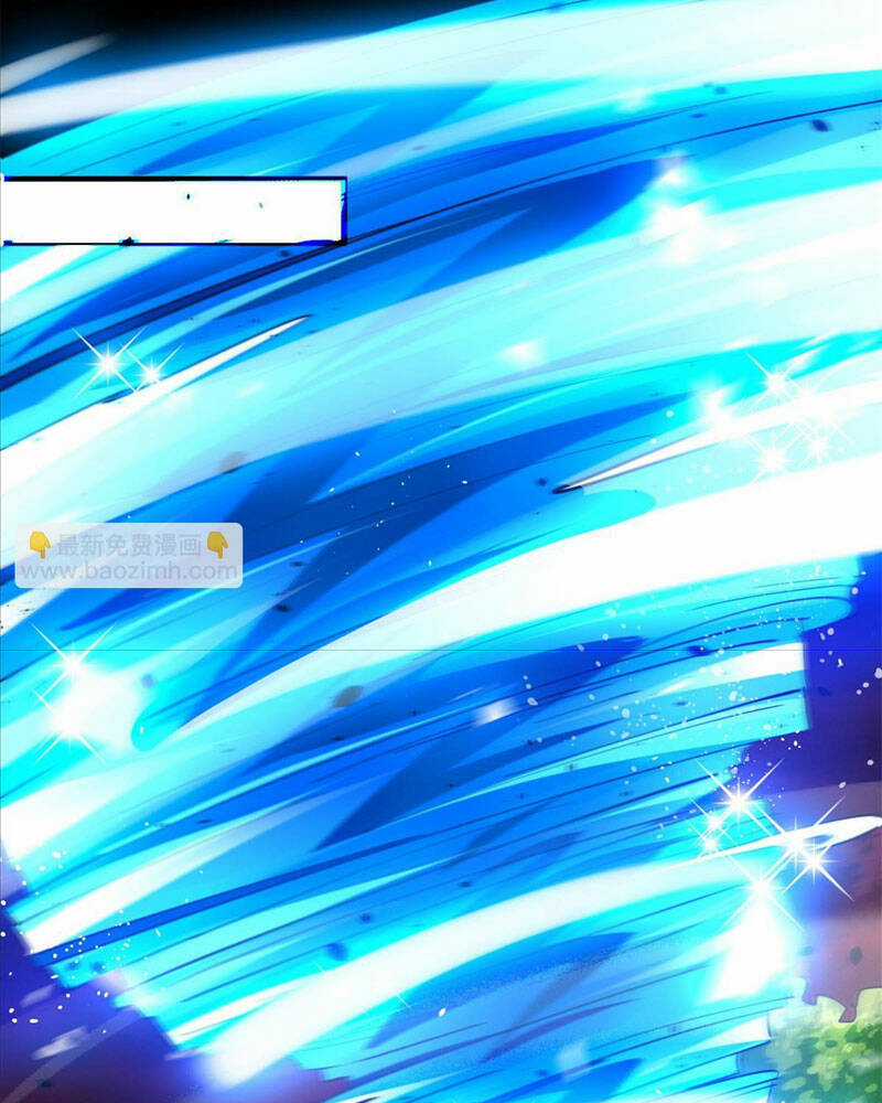 Luân Bàn Thế Giới - Chapter 133 - Trang 3