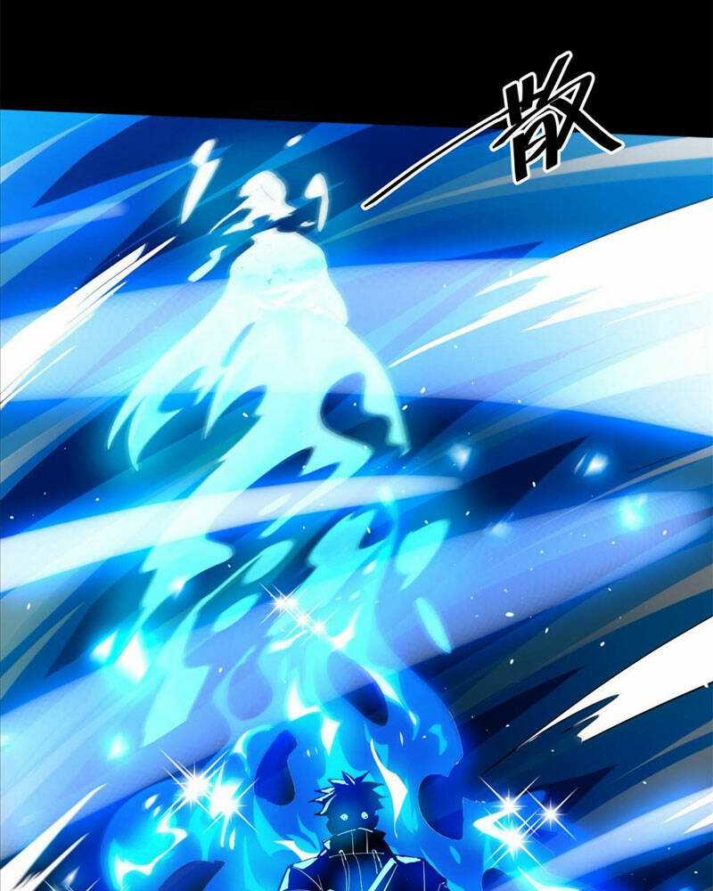 Luân Bàn Thế Giới - Chapter 133 - Trang 23