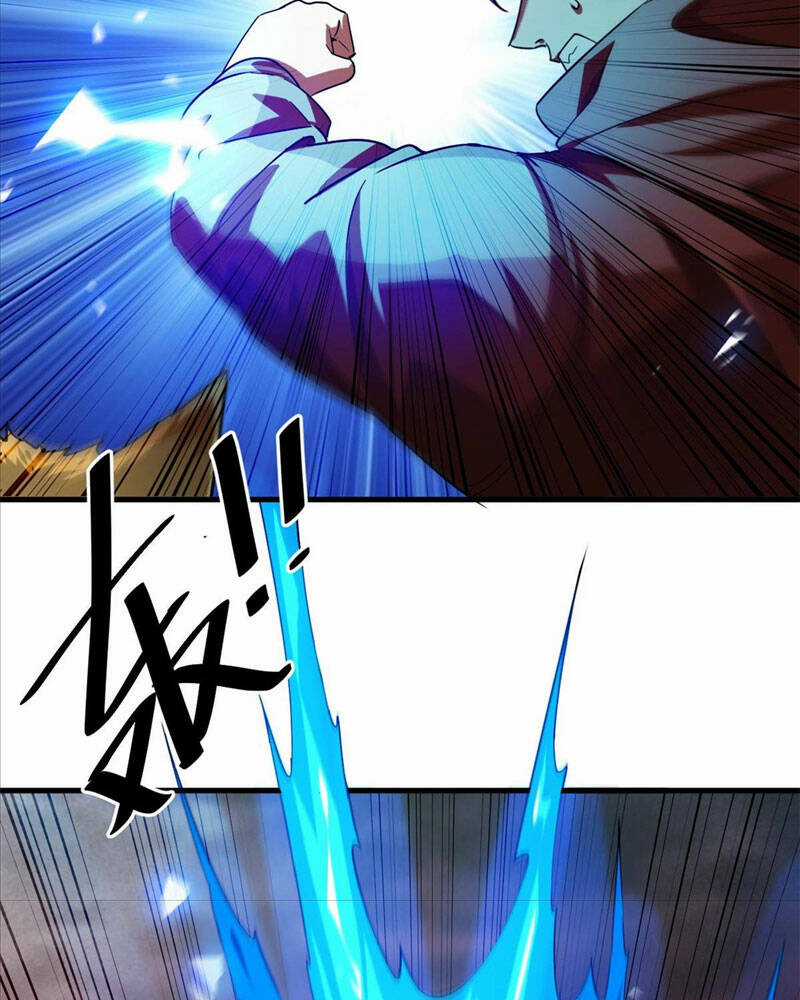 Luân Bàn Thế Giới - Chapter 133 - Trang 33