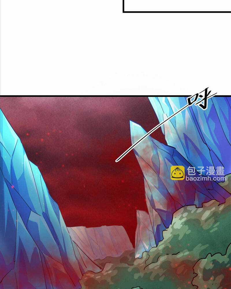 Luân Bàn Thế Giới - Chapter 133 - Trang 56