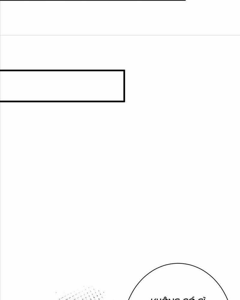 Luân Bàn Thế Giới - Chapter 133 - Trang 64