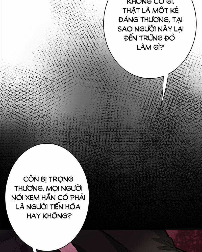 Luân Bàn Thế Giới - Chapter 133 - Trang 65