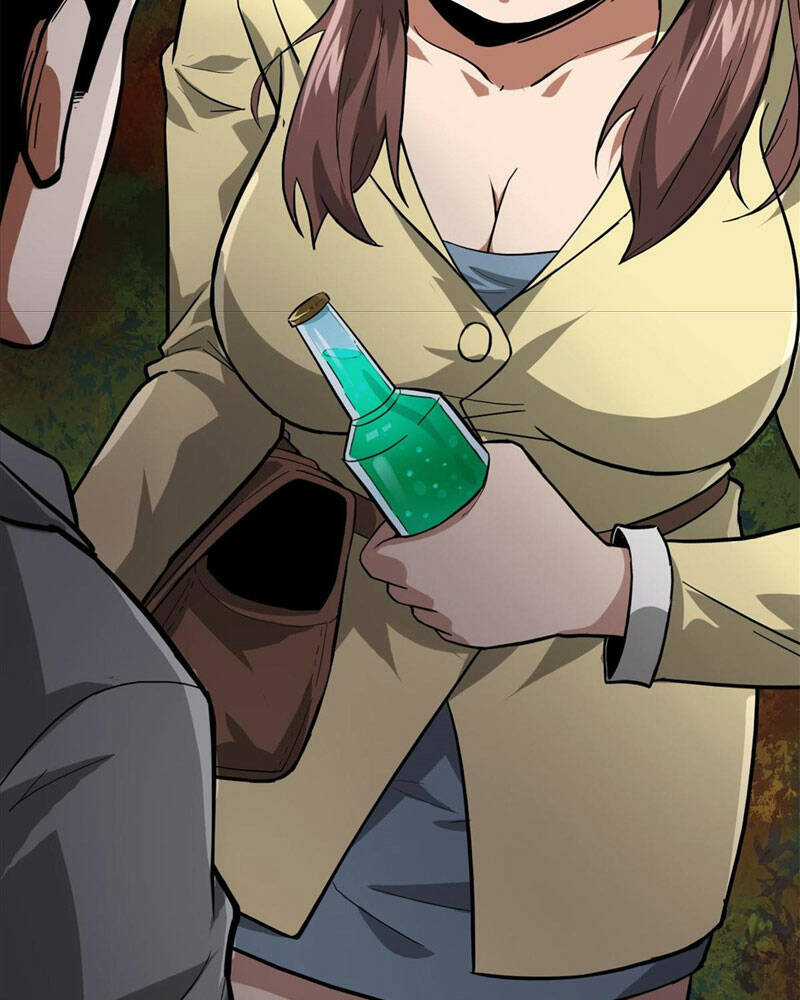 Luân Bàn Thế Giới - Chapter 133 - Trang 71