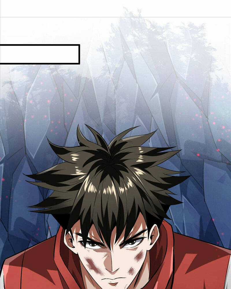 Luân Bàn Thế Giới - Chapter 134 - Trang 3