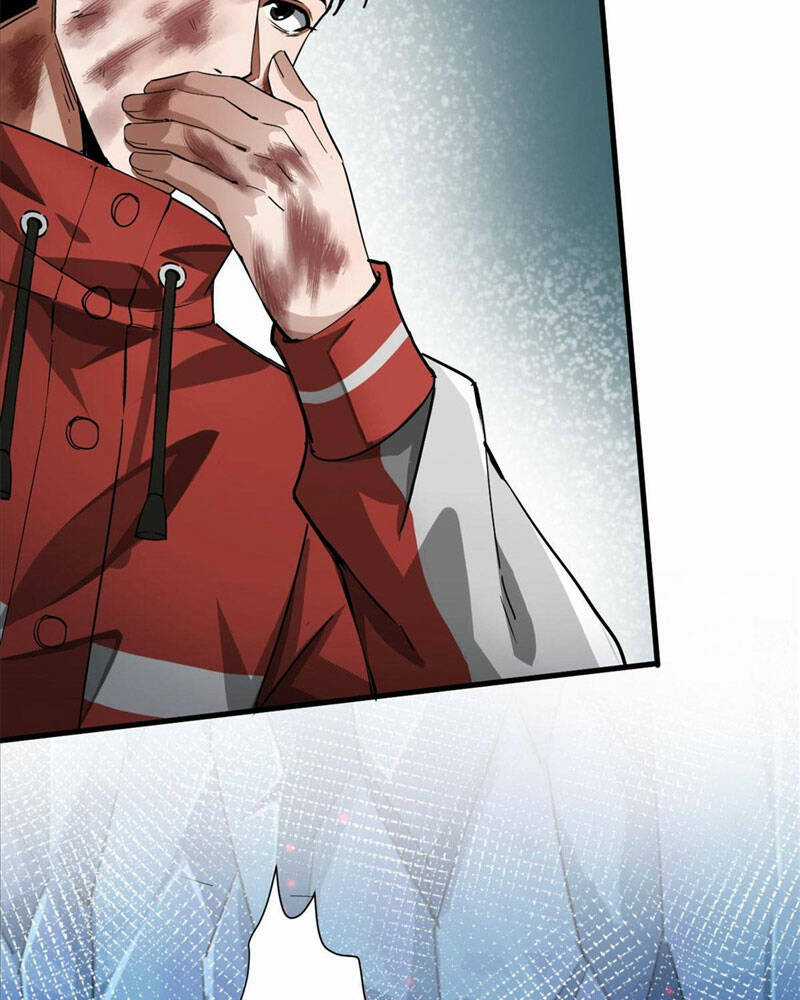 Luân Bàn Thế Giới - Chapter 134 - Trang 21