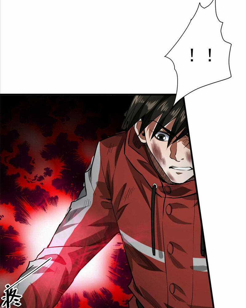 Luân Bàn Thế Giới - Chapter 134 - Trang 28