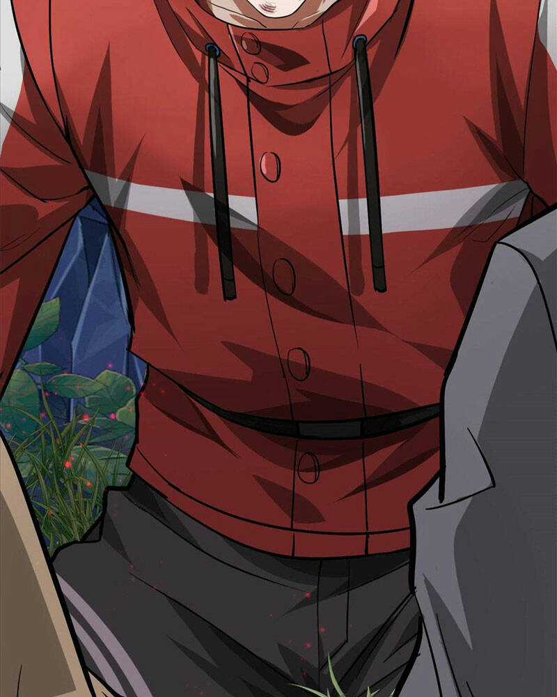 Luân Bàn Thế Giới - Chapter 134 - Trang 4