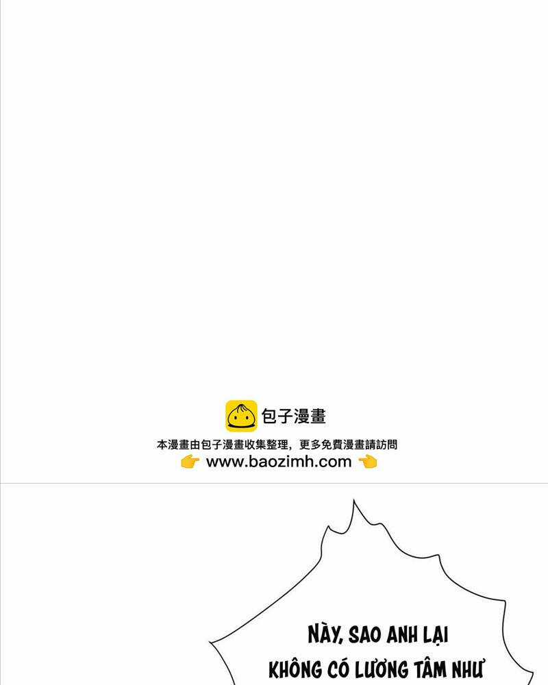 Luân Bàn Thế Giới - Chapter 134 - Trang 45