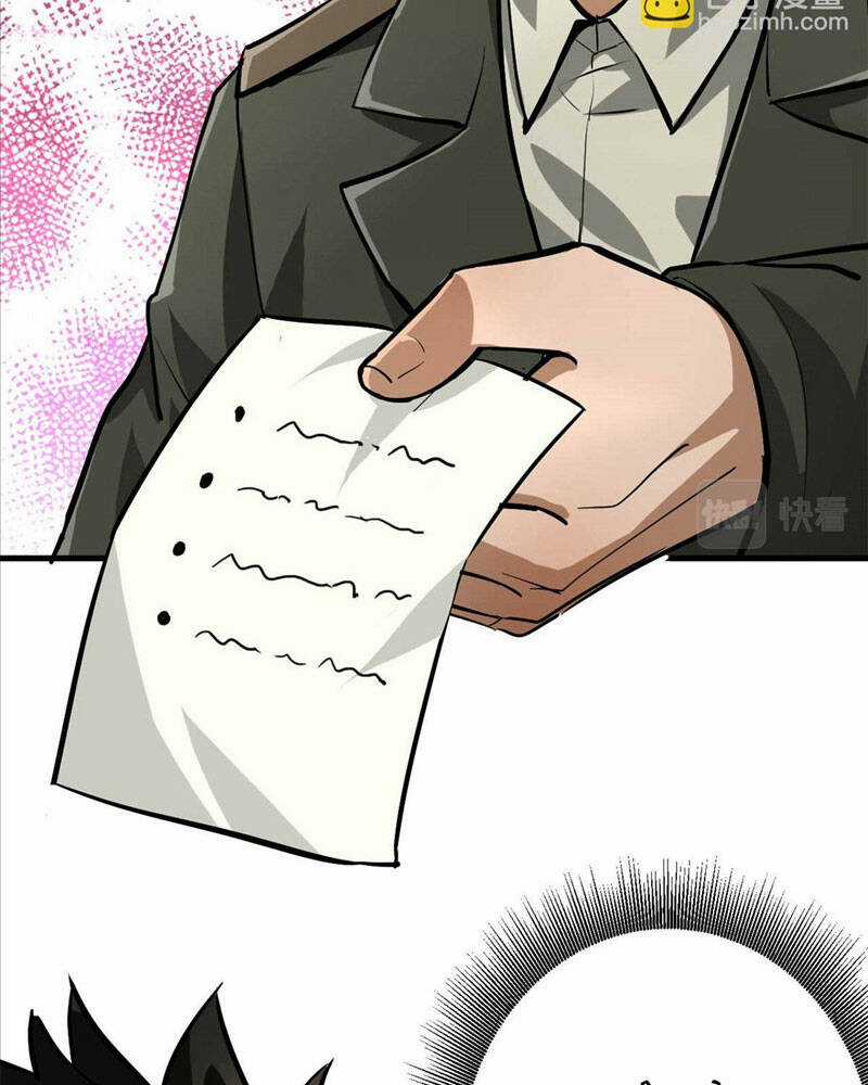 Luân Bàn Thế Giới - Chapter 134 - Trang 69