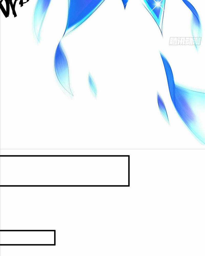 Luân Bàn Thế Giới - Chapter 135 - Trang 58