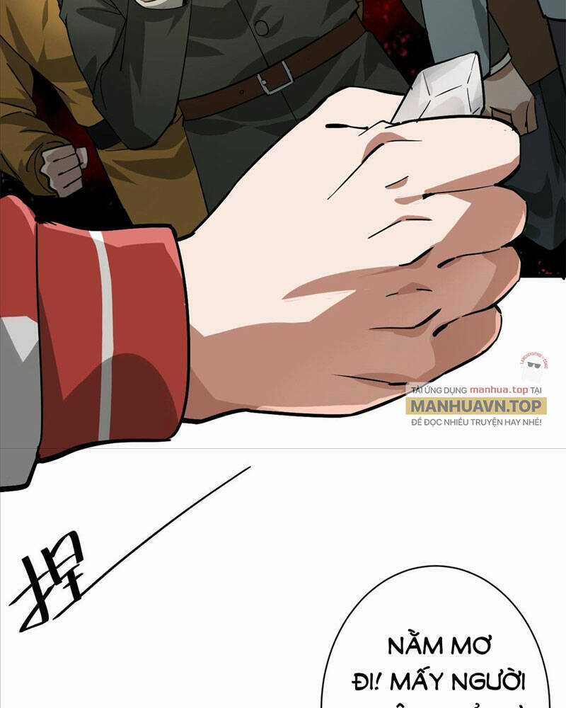 Luân Bàn Thế Giới - Chapter 135 - Trang 78