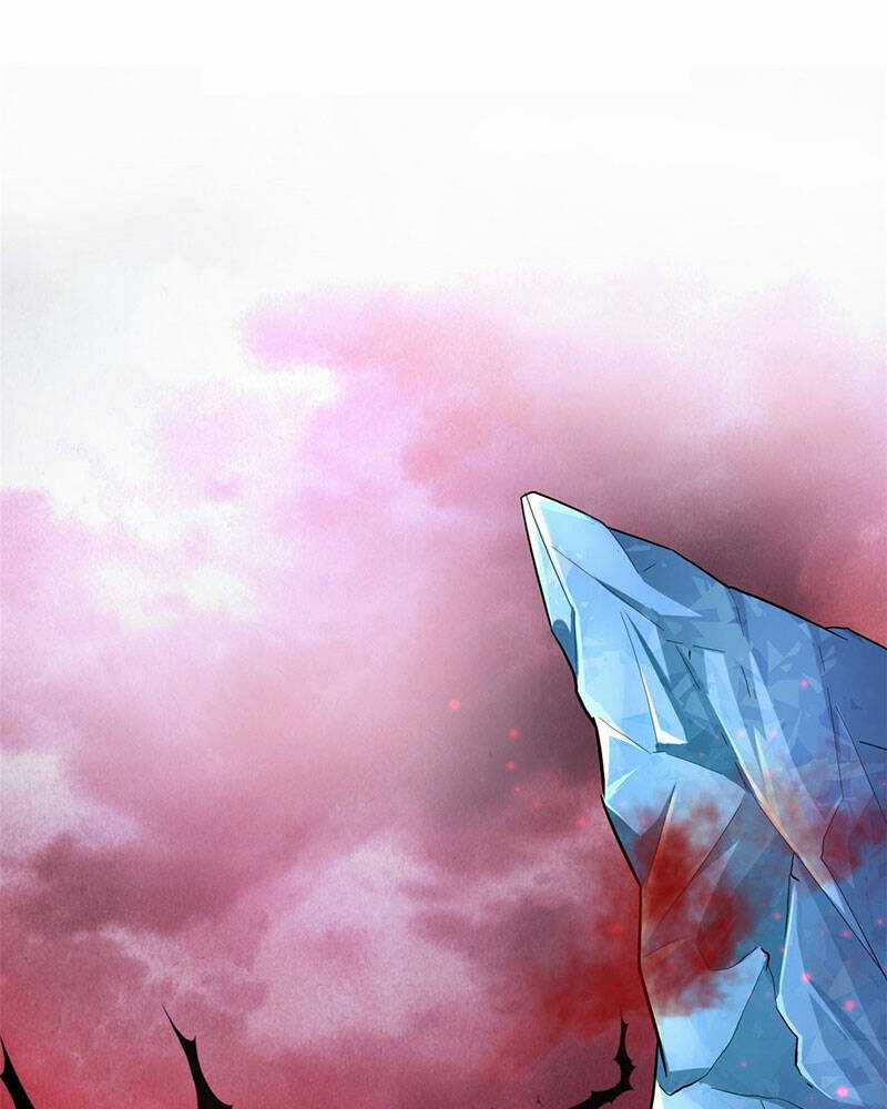 Luân Bàn Thế Giới - Chapter 137 - Trang 3