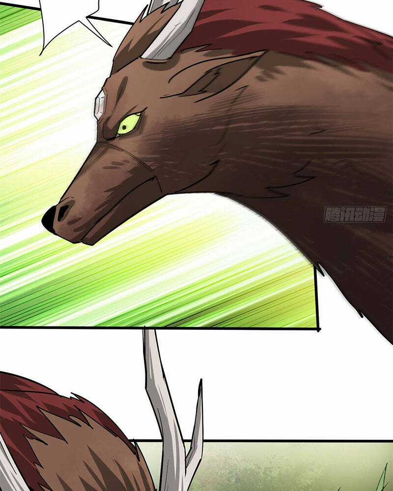 Luân Bàn Thế Giới - Chapter 137 - Trang 70